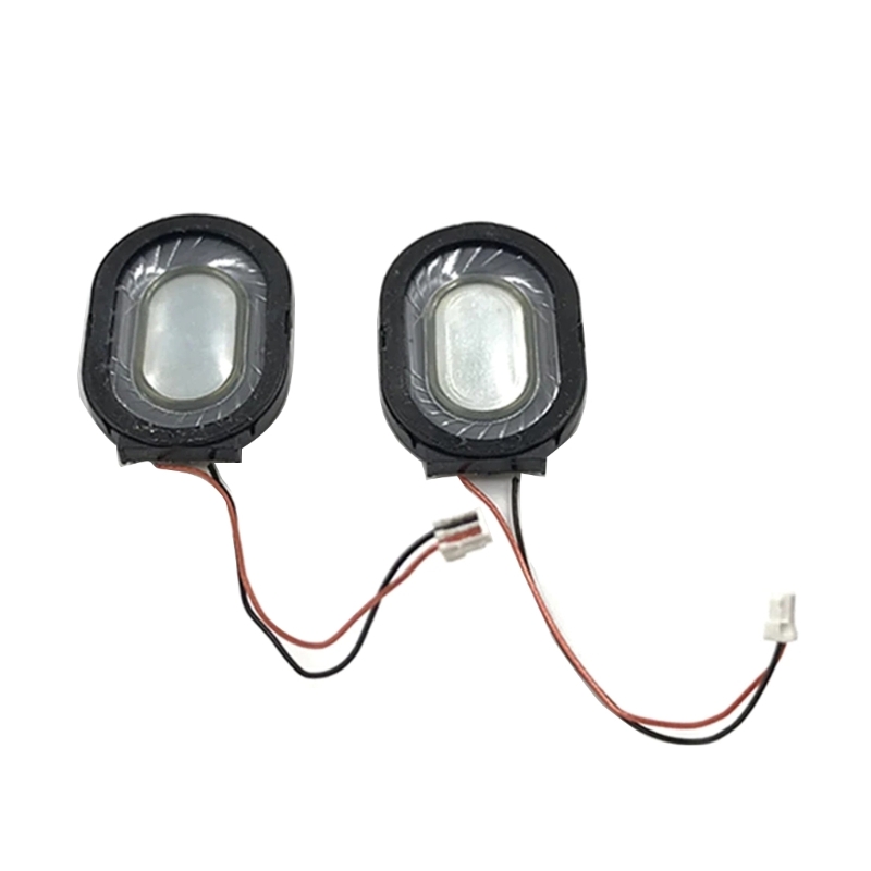 Gaming Accessories Dropshipping Suppliers - Built-in Speaker Internal Replacement Loudspeaker for