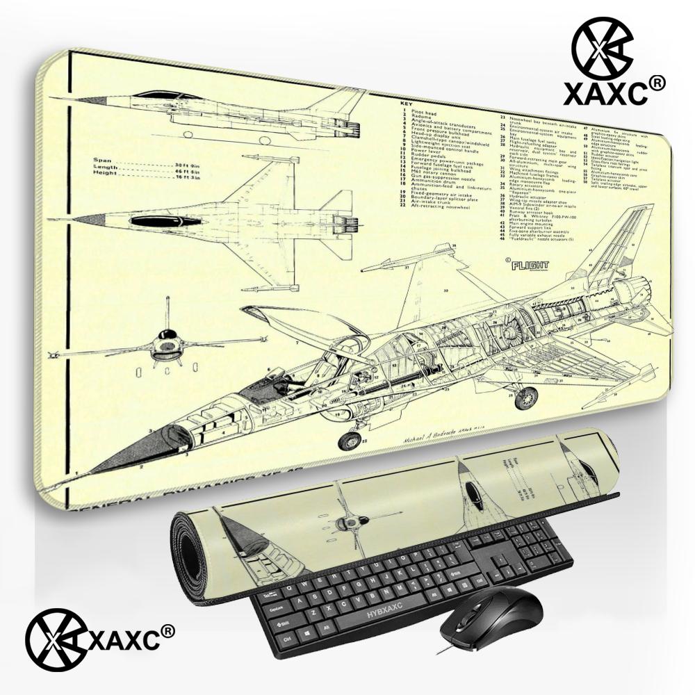 Airplane Drawing Black And Whi - огляд і ціна Gaming Accessories Drawing