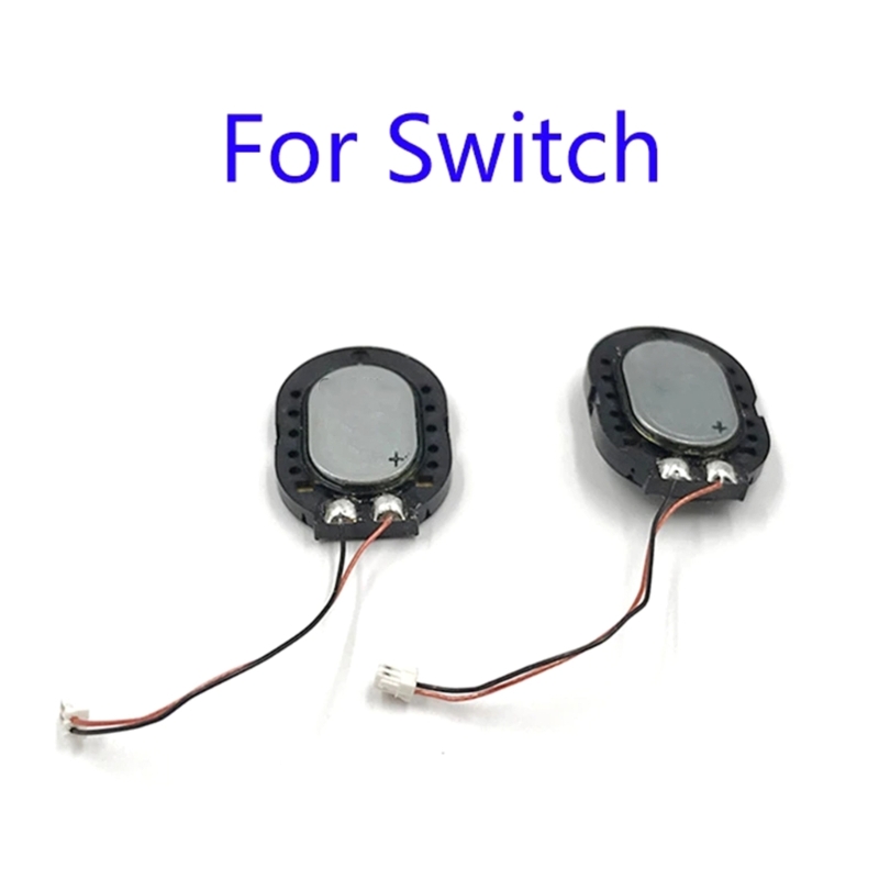 Built-in Speaker Internal Repl - огляд і ціна Gaming Accessories Dropshipping Suppliers