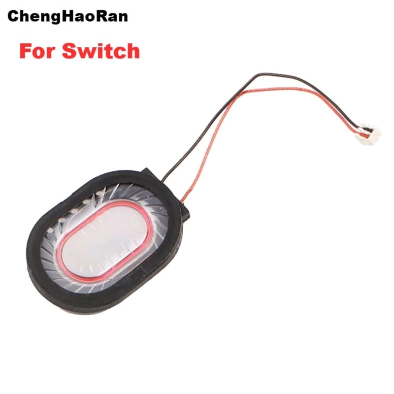 Built-in Speaker Internal Repl - огляд і ціна Gaming Accessories Dropshipping Suppliers