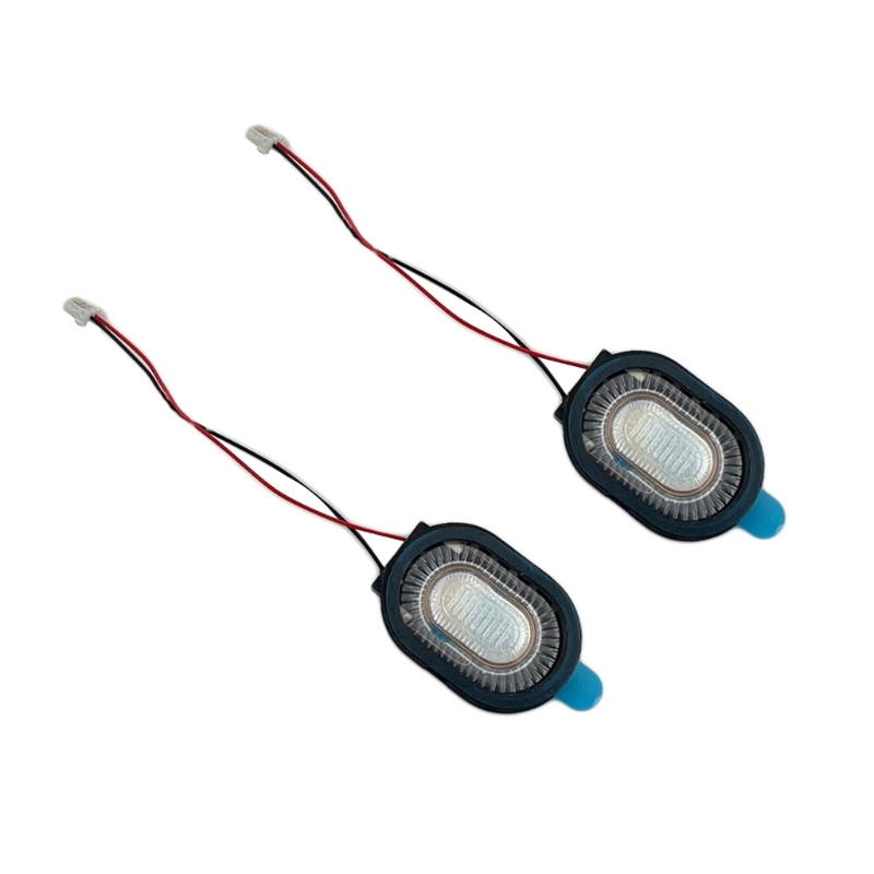Built-in Speaker Internal Repl - огляд і ціна Gaming Accessories Dropshipping Suppliers