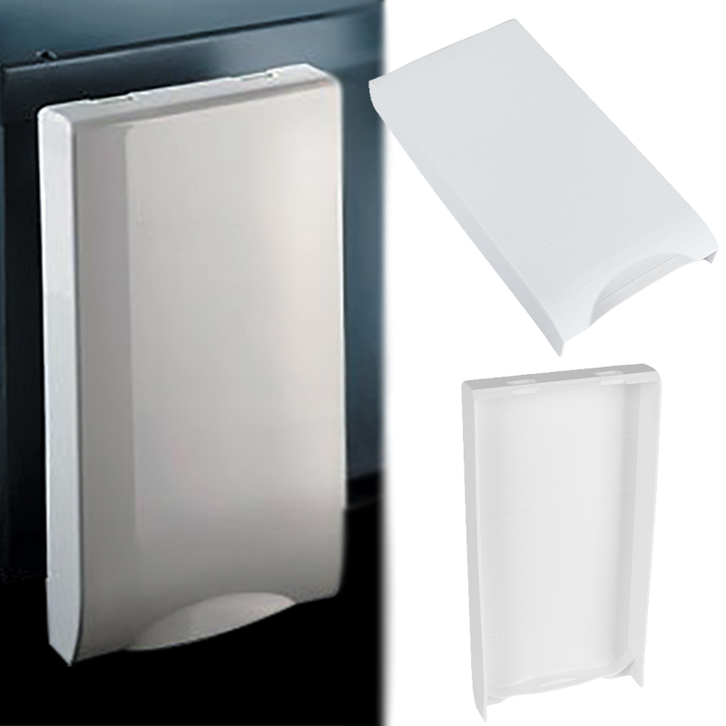 1pc RVs Ultrastore Flue Cover  - огляд і ціна Gaming Equipment Accessories