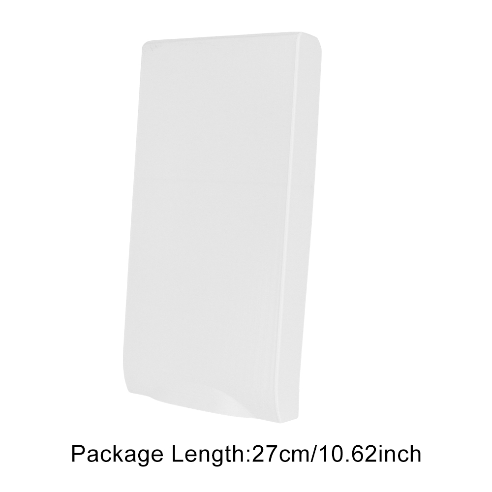 1pc RVs Ultrastore Flue Cover  - огляд і ціна Gaming Equipment Accessories