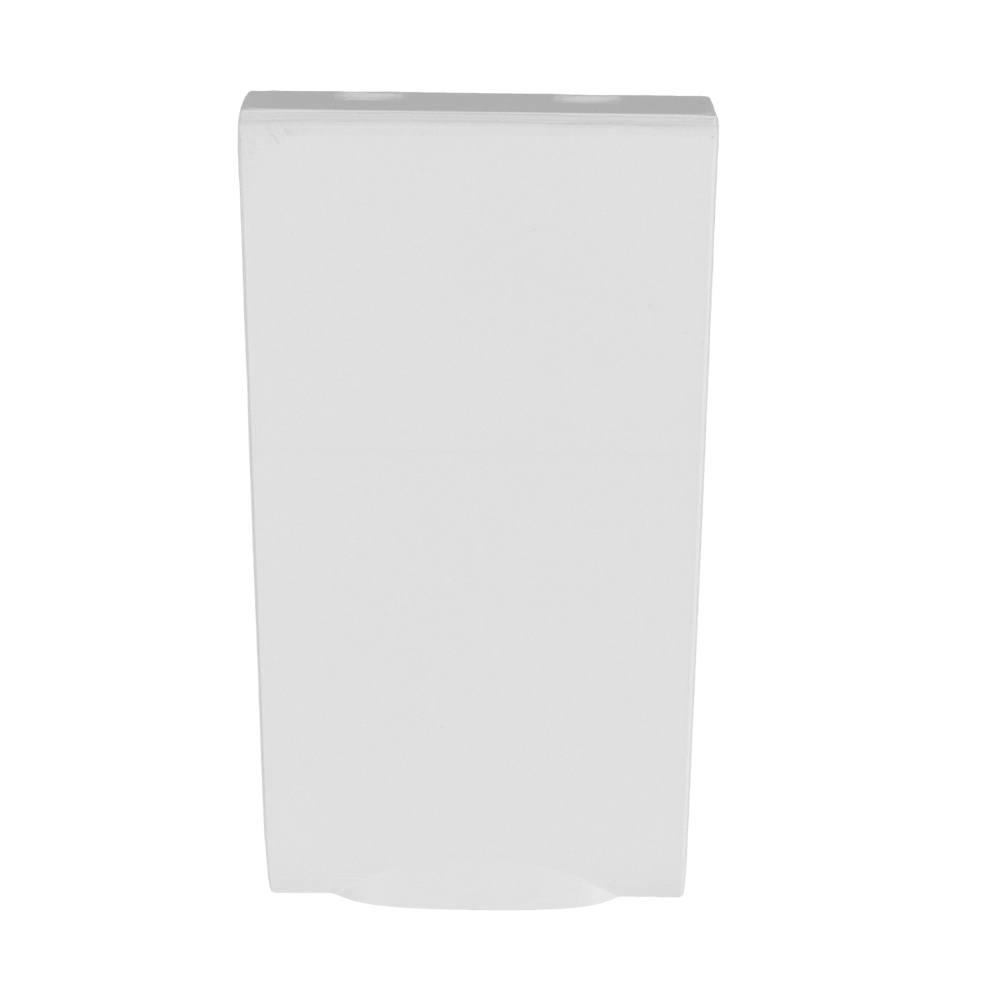 1pc RVs Ultrastore Flue Cover  - огляд і ціна Gaming Equipment Accessories