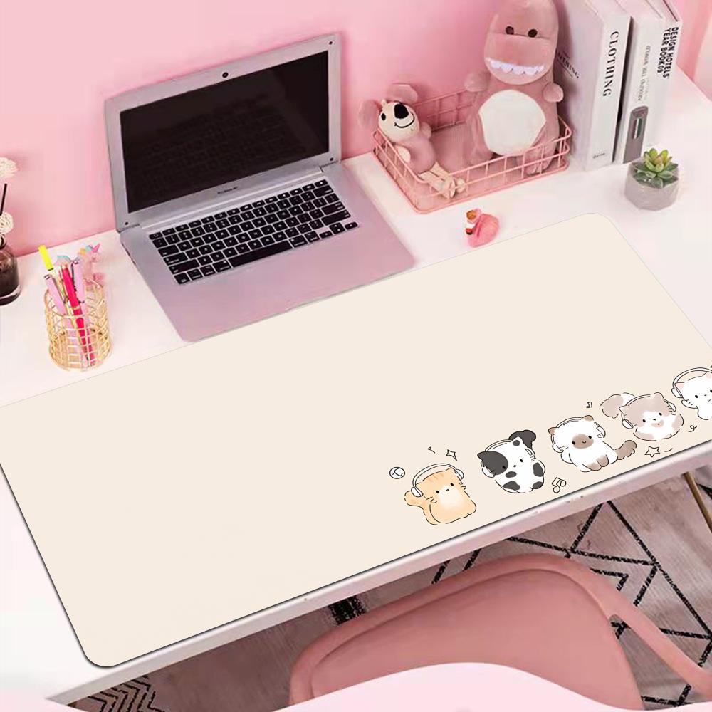 RGB Mouse Pad Gaming Accessory - огляд і ціна Gaming Accessories Drawing
