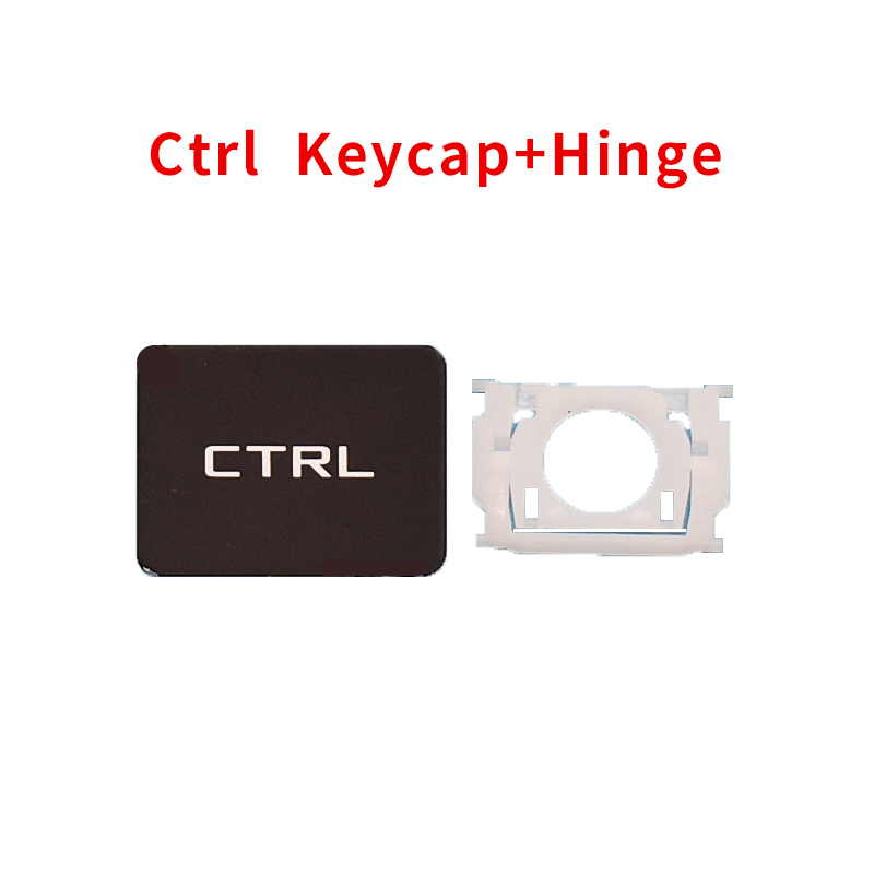 Replacement For Asus TUF Gamin - огляд і ціна Gaming Accessories Uk