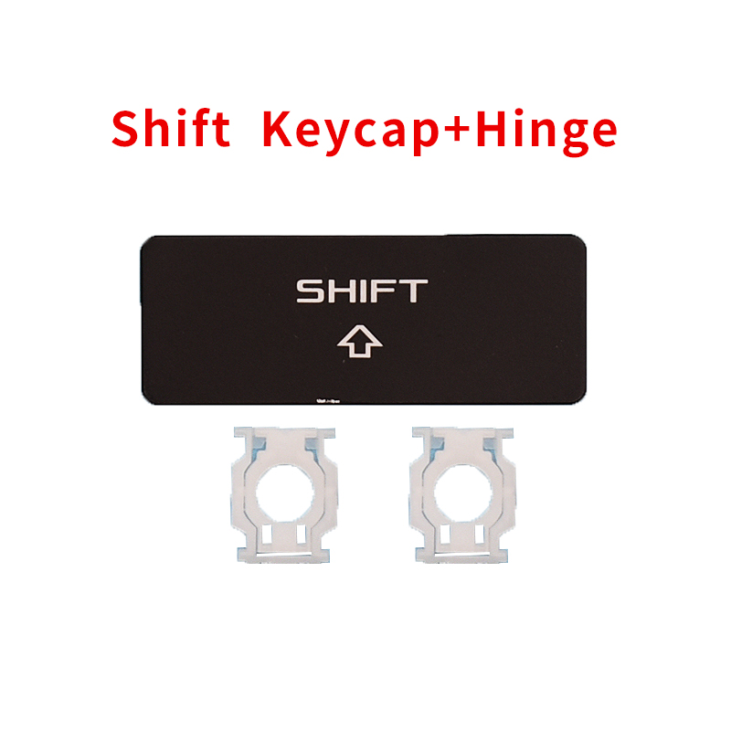 Replacement For Asus TUF Gamin - огляд і ціна Gaming Accessories Uk