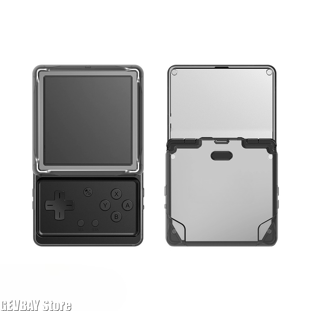 For ANBERNIC RG Rotate TPU Pro - огляд і ціна Gaming Accessories Dropshipping Suppliers