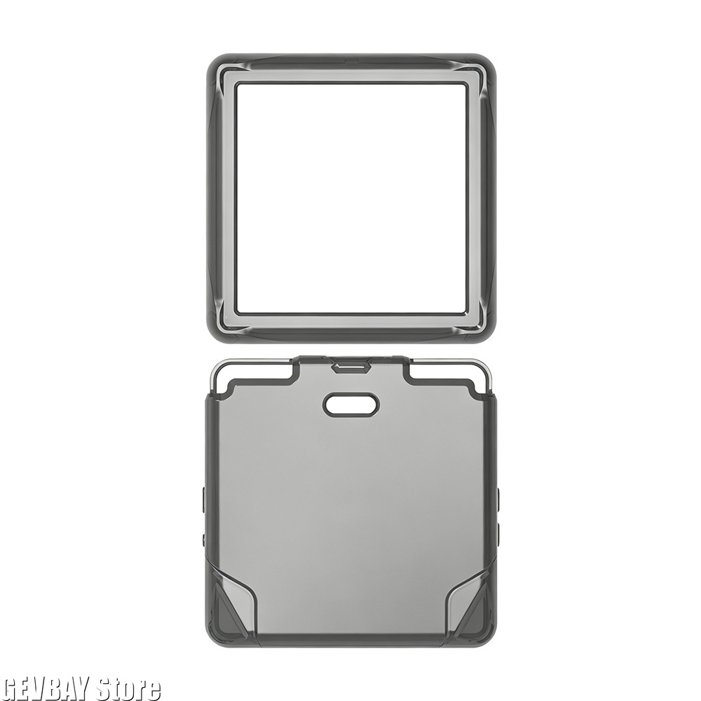 For ANBERNIC RG Rotate TPU Pro - огляд і ціна Gaming Accessories Dropshipping Suppliers