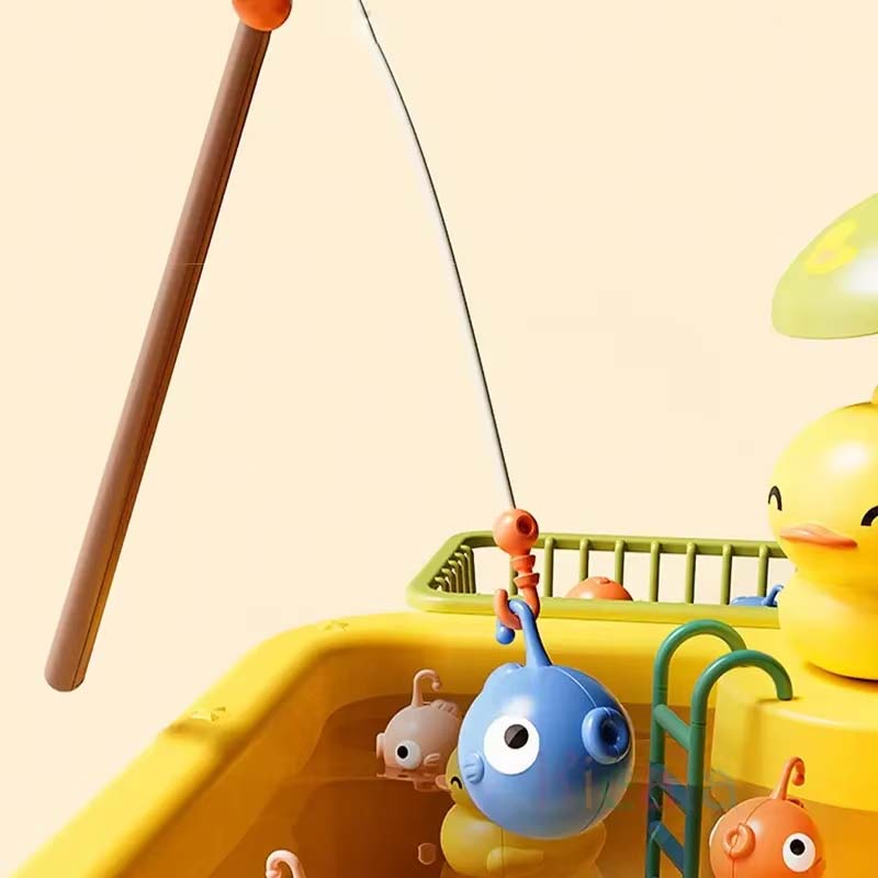 Kids Kitchen Sink Dishwasher P - огляд і ціна Gaming Accessories You Need