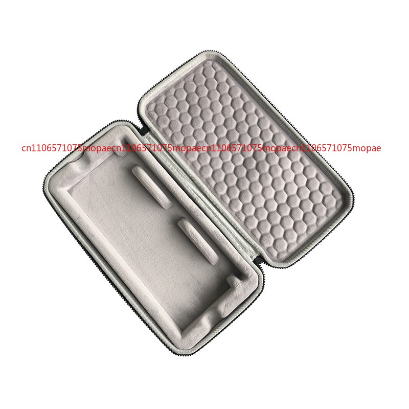 Storage Case Carry Box Cover F - огляд і ціна Gaming Accessories Kit