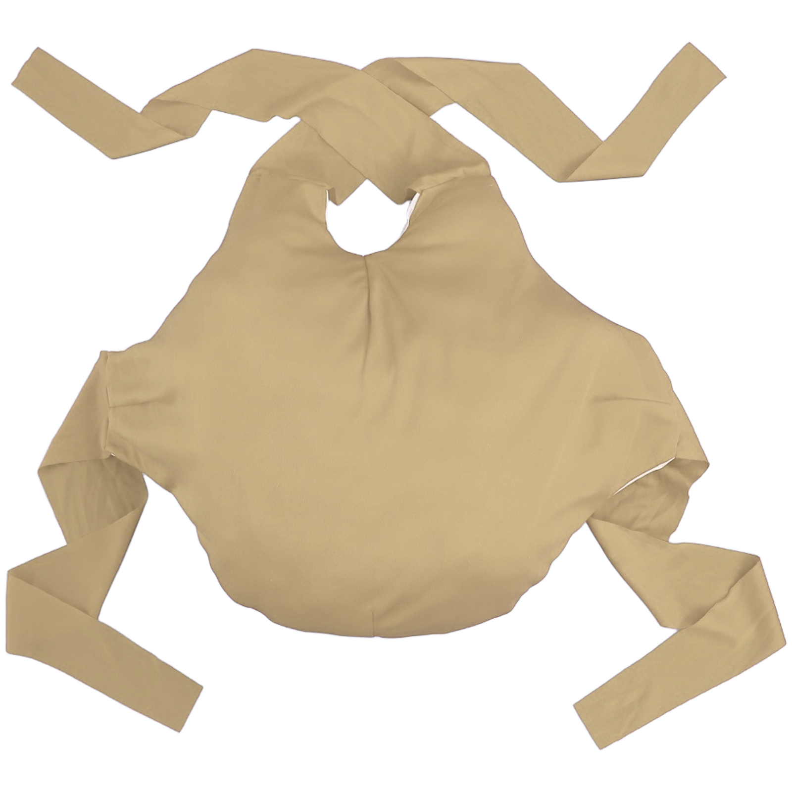 1 Pc Fake Belly Padding Adjust - огляд і ціна Gaming Equipment Accessories