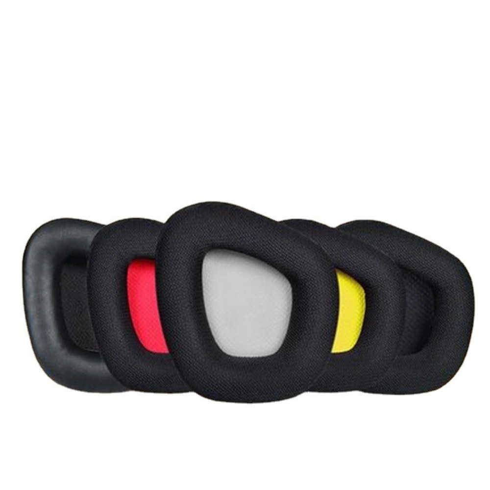 Ivinxy Earpads Memory Foam Ear - огляд і ціна Gaming Accessories Dropshipping Suppliers