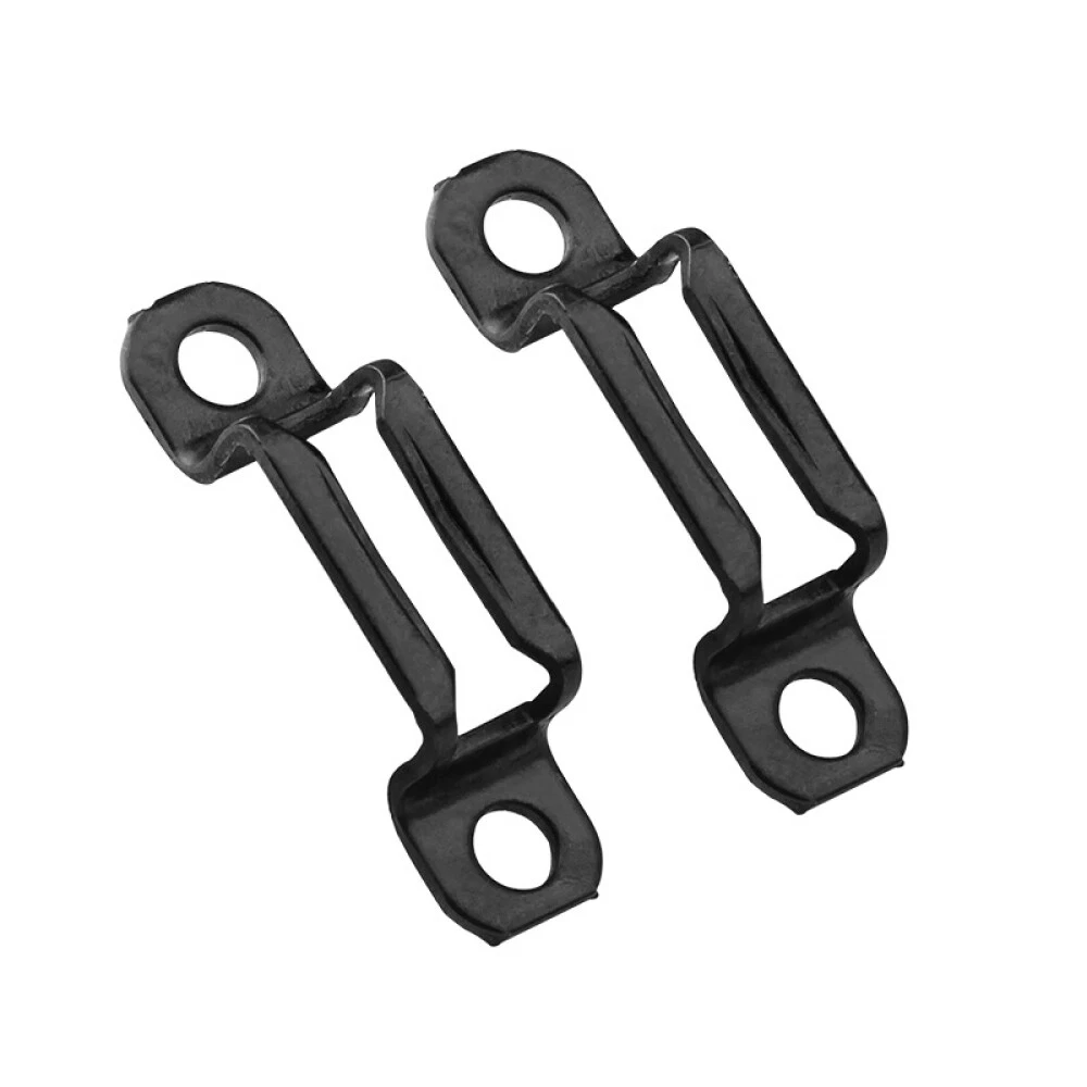 Caravan Gas Bottle Cylinder Ho - огляд і ціна Gaming Equipment Accessories