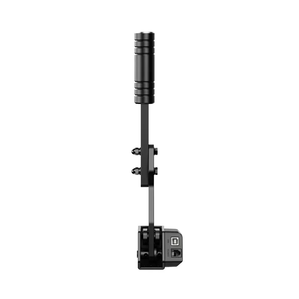 Handbrake accessories, suitabl - огляд і ціна Gaming Accessories Must Have