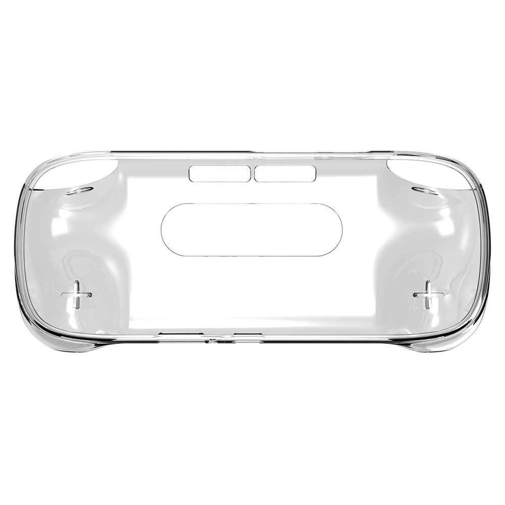 Clear Protective Case for Retr - огляд і ціна Gaming Accessories Dropshipping Suppliers