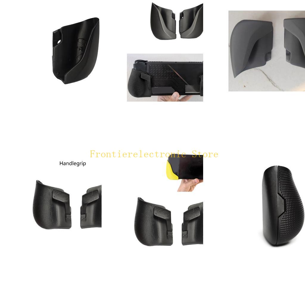 G8DB Grip Holder for ROG X Gam - огляд і ціна Gaming Accessories To 3D Print