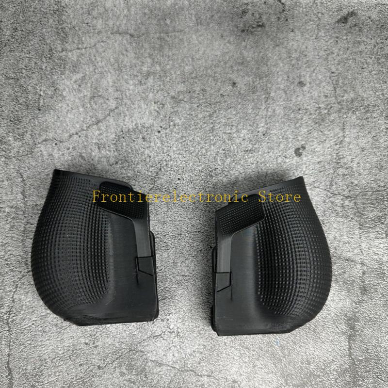 G8DB Grip Holder for ROG X Gam - огляд і ціна Gaming Accessories To 3D Print