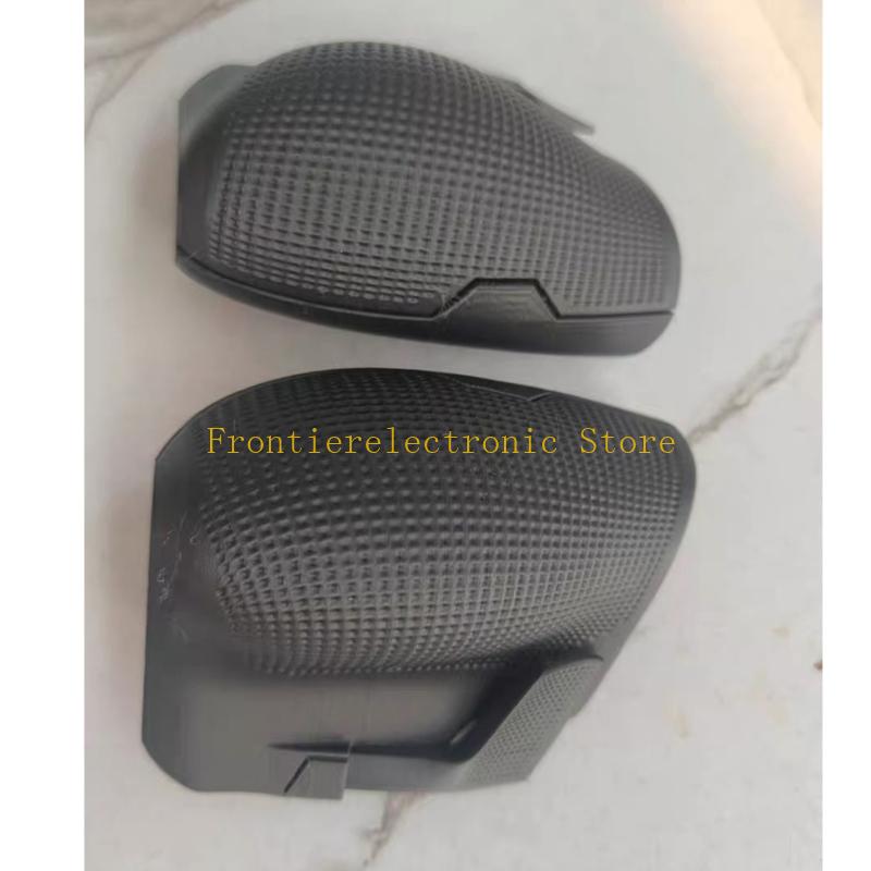 G8DB Grip Holder for ROG X Gam - огляд і ціна Gaming Accessories To 3D Print