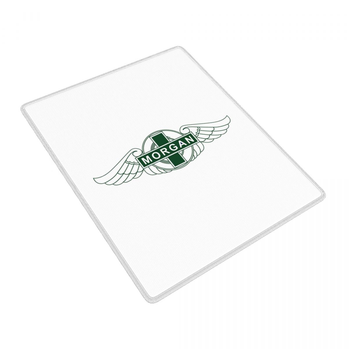 Morgan Motor Car Company Mouse - огляд і ціна Gaming Accessories Companies