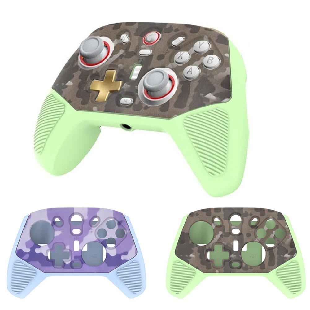 Silicone Case Cover for GameSi - огляд і ціна Gaming Accessories Dropshipping Suppliers