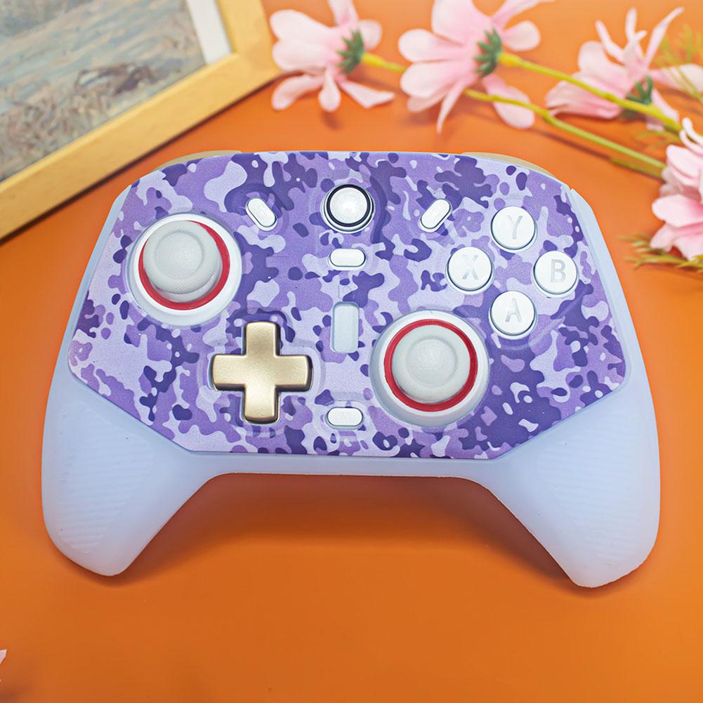 Silicone Case Cover for GameSi - огляд і ціна Gaming Accessories Dropshipping Suppliers