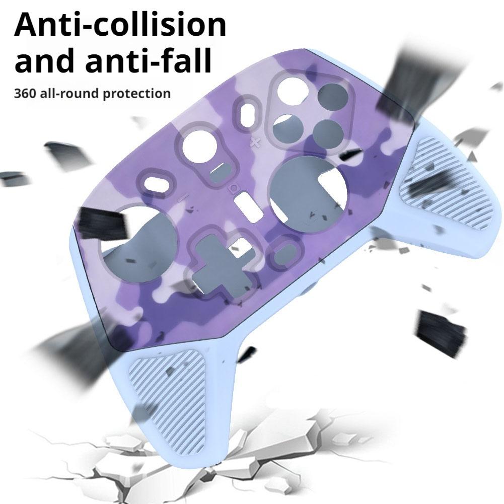 Silicone Case Cover for GameSi - огляд і ціна Gaming Accessories Dropshipping Suppliers