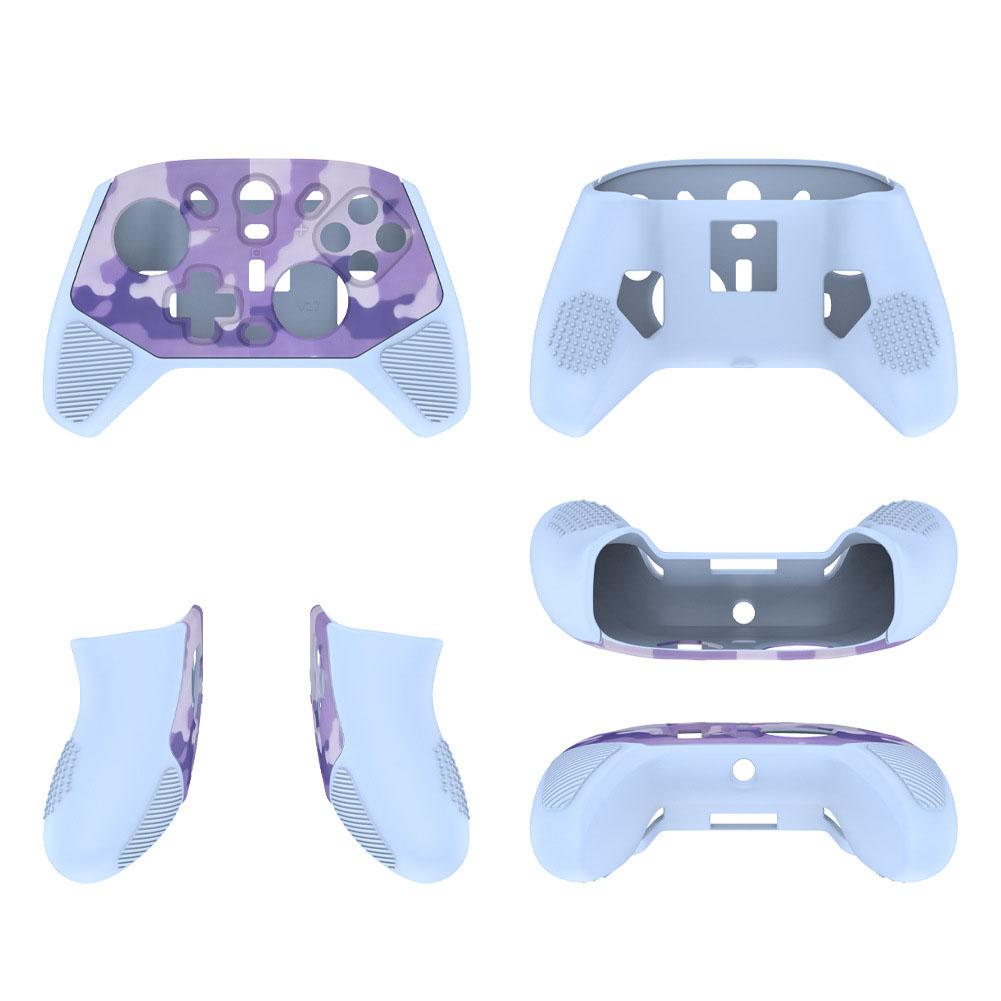Silicone Case Cover for GameSi - огляд і ціна Gaming Accessories Dropshipping Suppliers