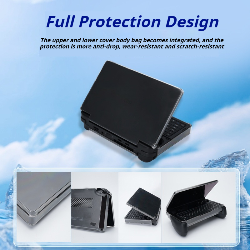 For GPD Win Mini 2025 Protecti - огляд і ціна Gaming Accessories Dropshipping Suppliers