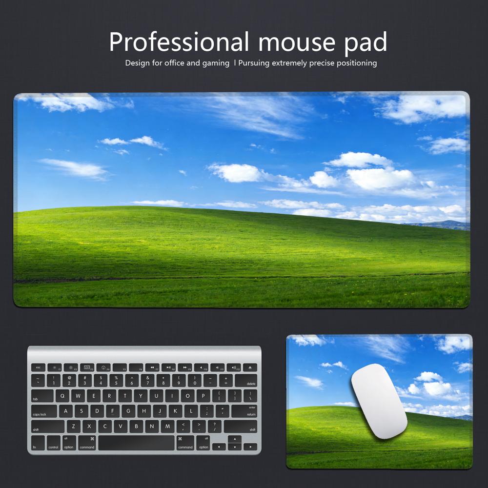 HYBXAXC Windows XP Wallpaper L - огляд і ціна Gaming Accessories Wallpaper