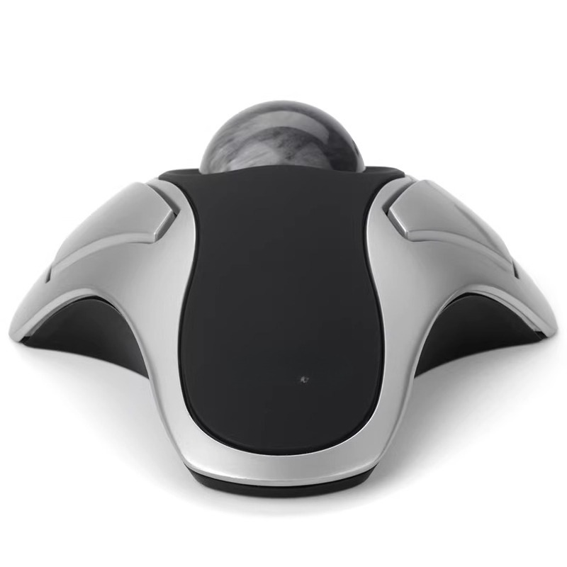 NEW 3D Wired Trackball Mouse   - огляд і ціна Gaming Accessories Drawing