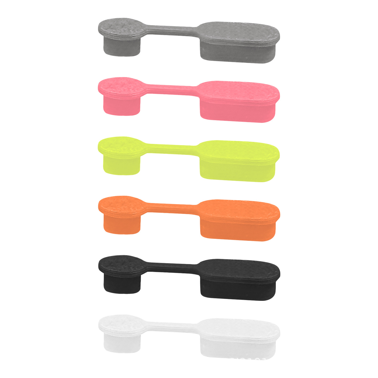 2pcs Power Button Cover For An - огляд і ціна Gaming Accessories To 3D Print