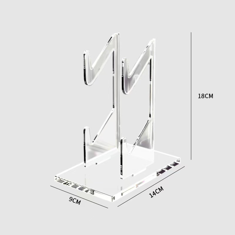 Universal 2/3 Tier Controller  - огляд і ціна Gaming Accessories Headset