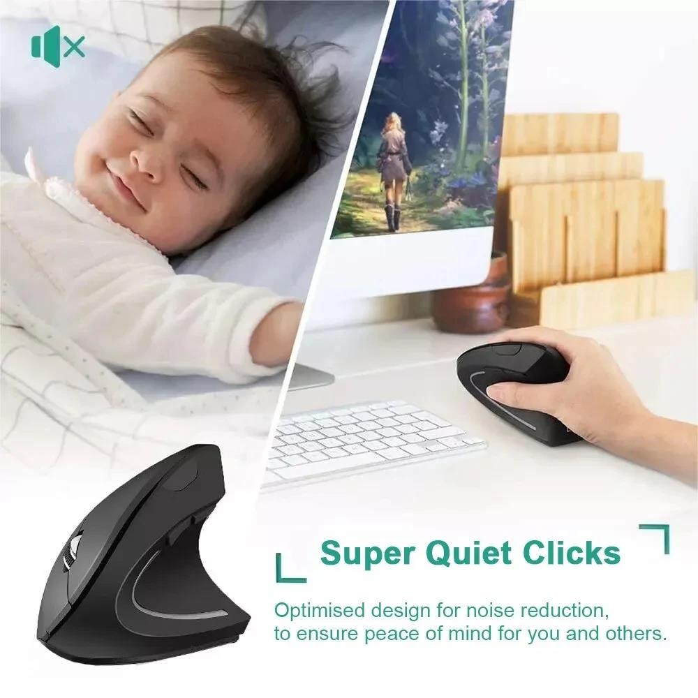 Ergonomically Compliant Vertic - огляд і ціна Gaming Accessories Kit