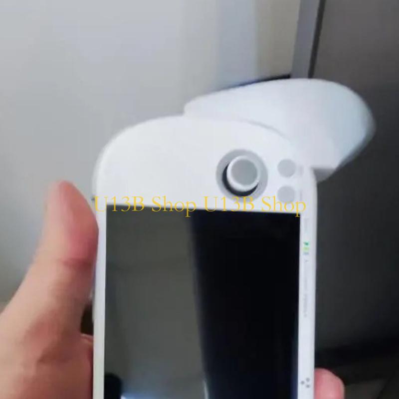 U13B Gaming Accessories for TR - огляд і ціна Gaming Accessories To 3D Print