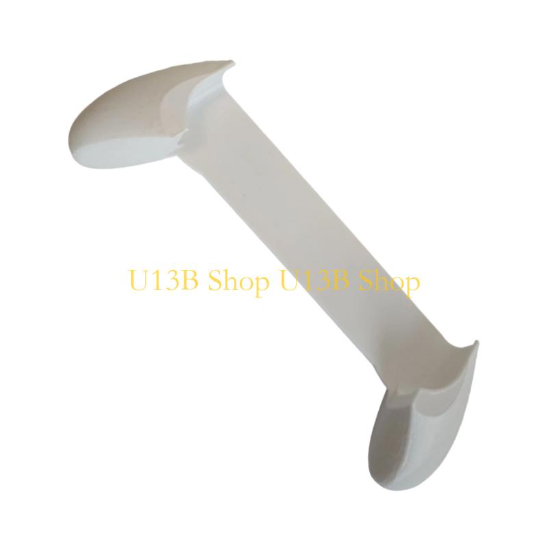 U13B Gaming Accessories for TR - огляд і ціна Gaming Accessories To 3D Print