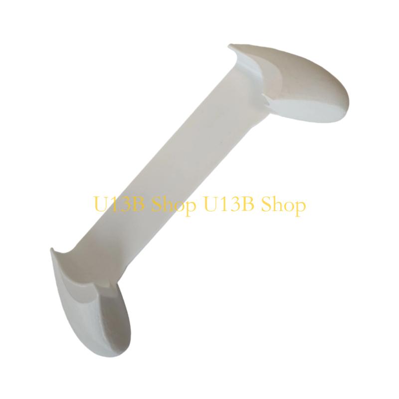 U13B Gaming Accessories for TR - огляд і ціна Gaming Accessories To 3D Print