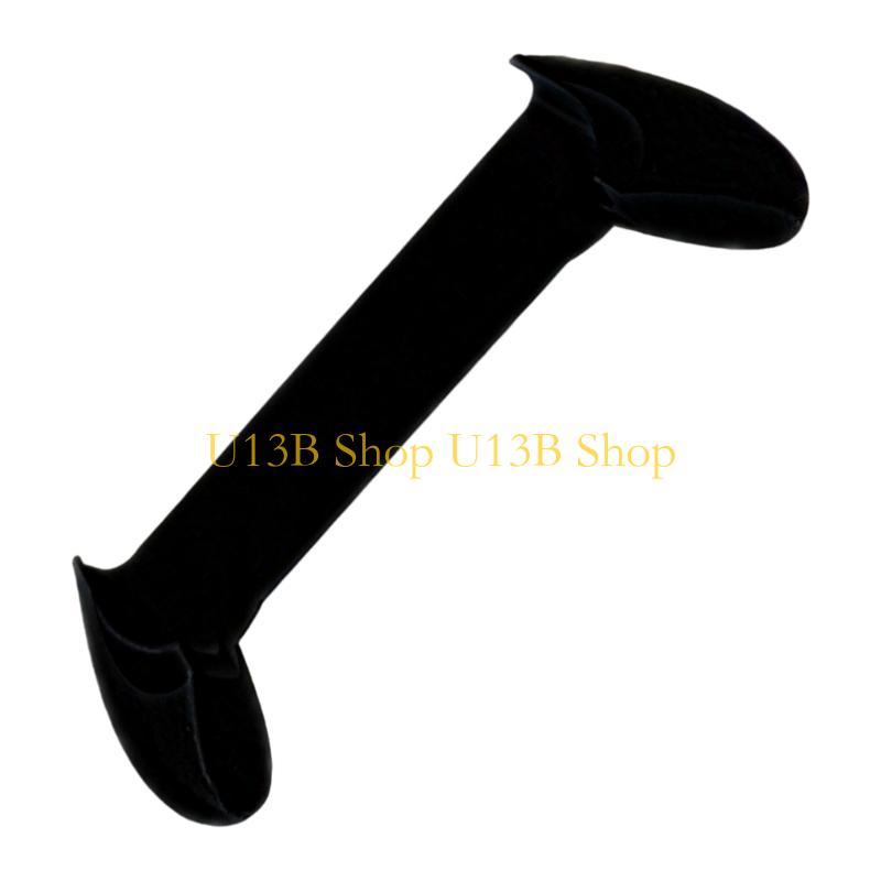 U13B Gaming Accessories for TR - огляд і ціна Gaming Accessories To 3D Print