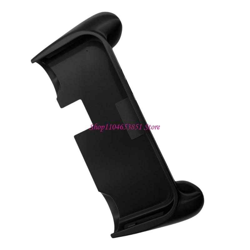 Game Console Controller Grip 3 - огляд і ціна Gaming Accessories To 3D Print