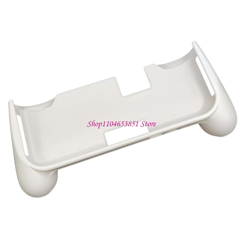 Game Console Controller Grip 3 - огляд і ціна Gaming Accessories To 3D Print