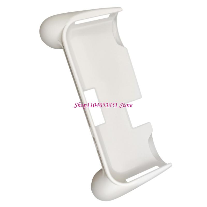 Game Console Controller Grip 3 - огляд і ціна Gaming Accessories To 3D Print