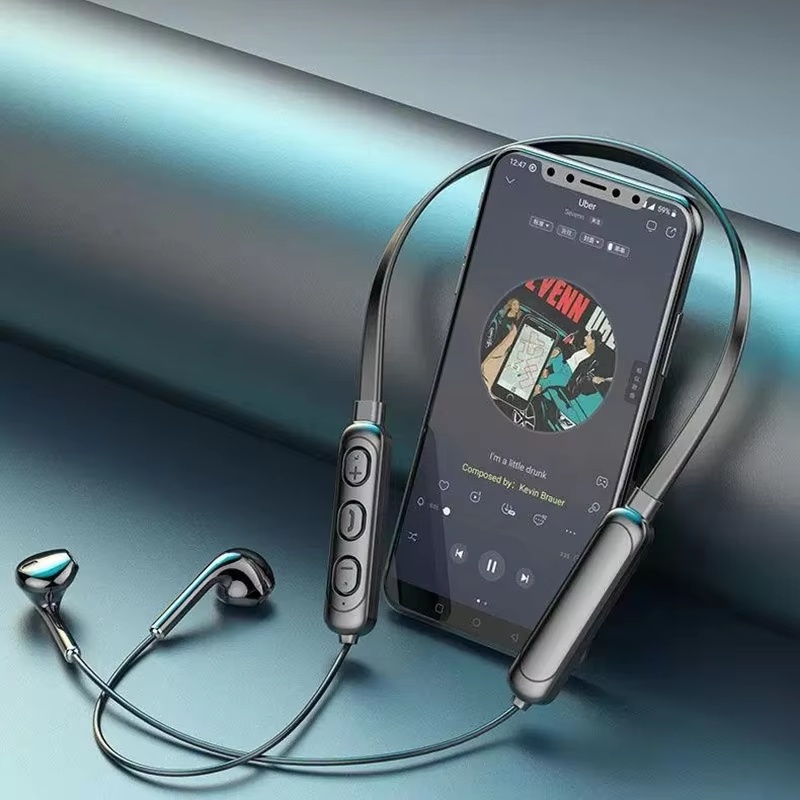 Sports Fitness Audio Accessory - огляд і ціна Gaming Accessories Headset