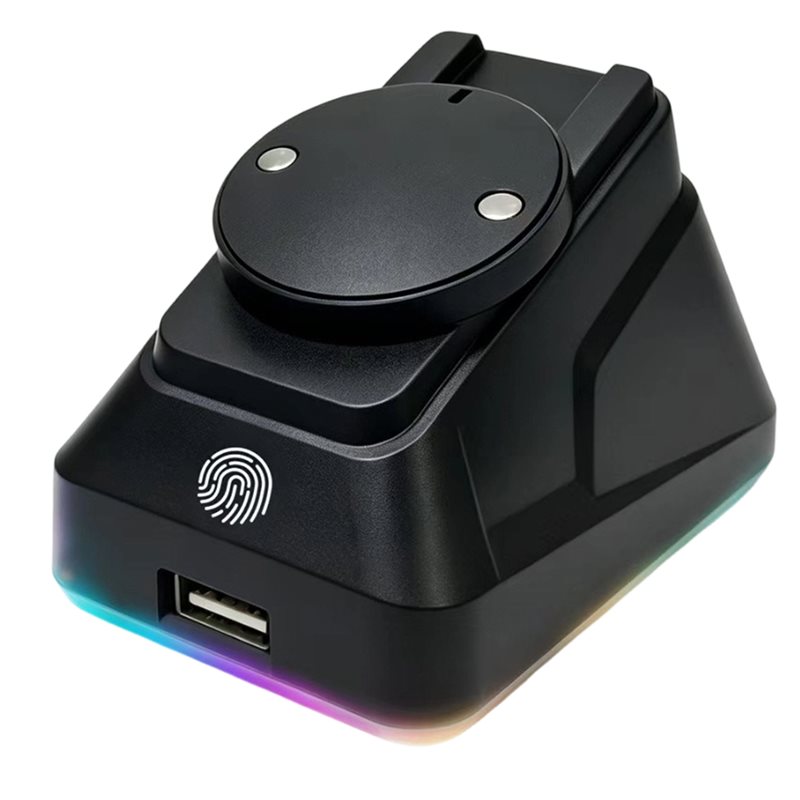 [LXYA68Z!] For Logitech GPW4/G - огляд і ціна Logitech Mouse G502