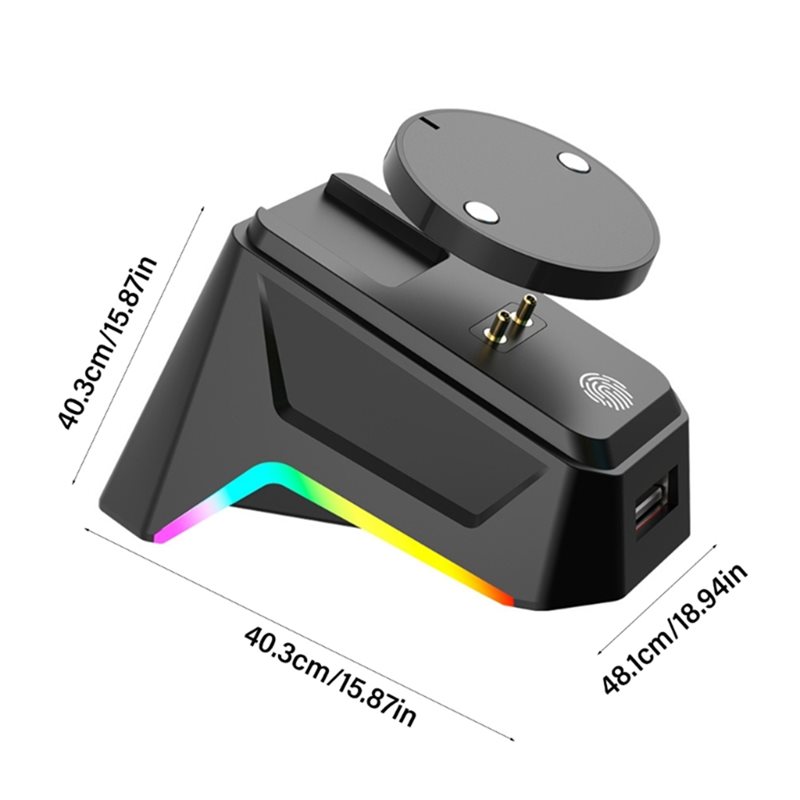 [LXYA68Z!] For Logitech GPW4/G - огляд і ціна Logitech Mouse G502