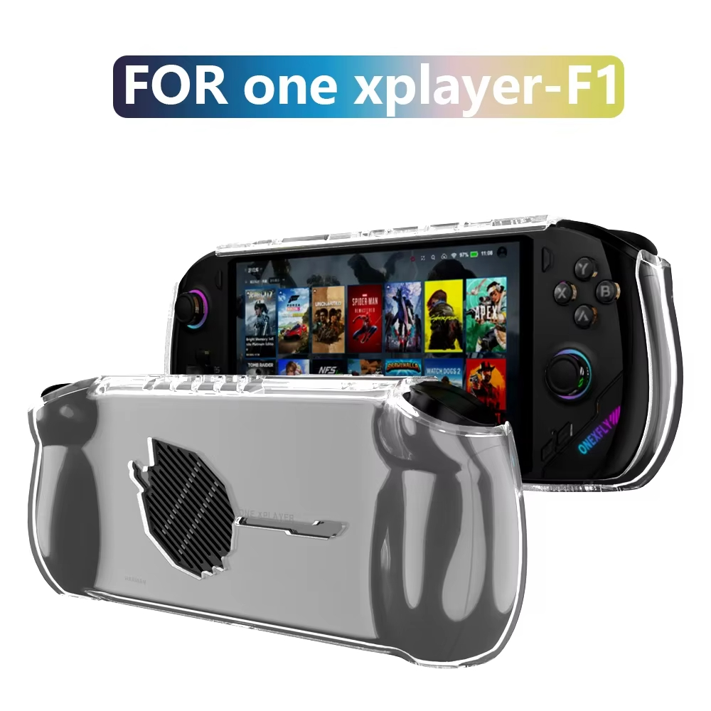 TPU Protective Case for Onexpl - огляд і ціна Gaming Accessories Dropshipping Suppliers