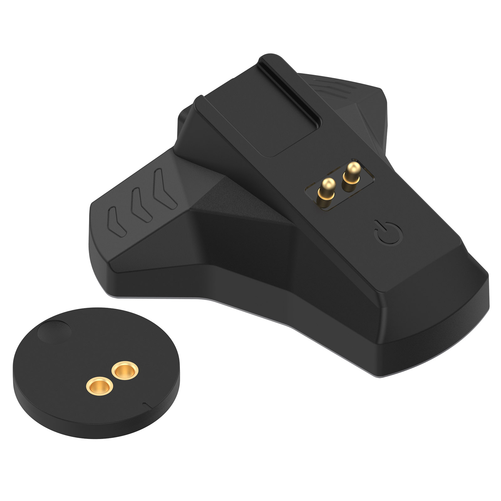 For Logitech G ProX Superlight - огляд і ціна Logitech Mouse G502