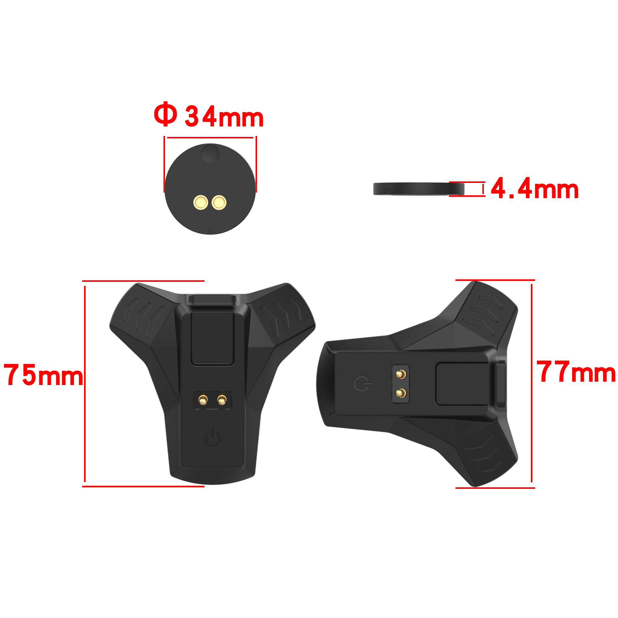 For Logitech G ProX Superlight - огляд і ціна Logitech Mouse G502