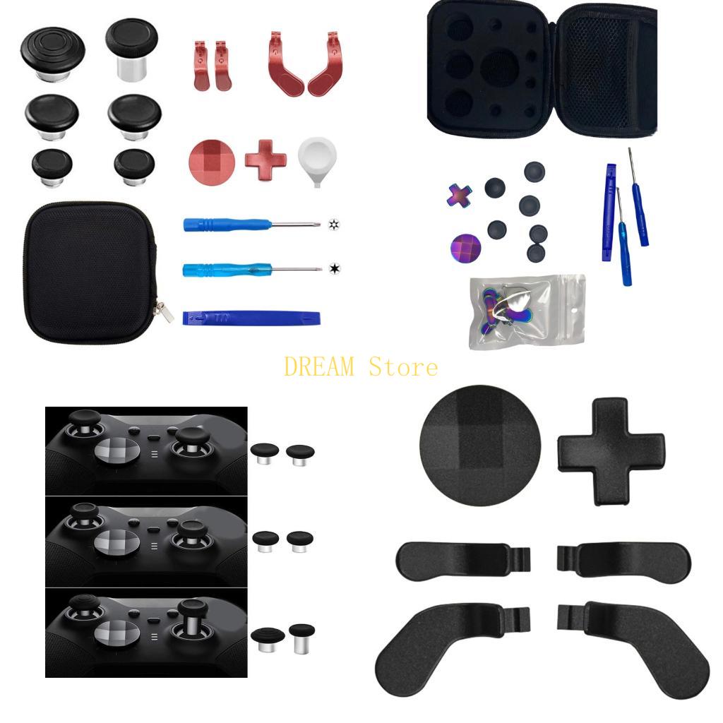 Professional Gaming Accessorie - огляд і ціна Best Gaming Accessories Xbox