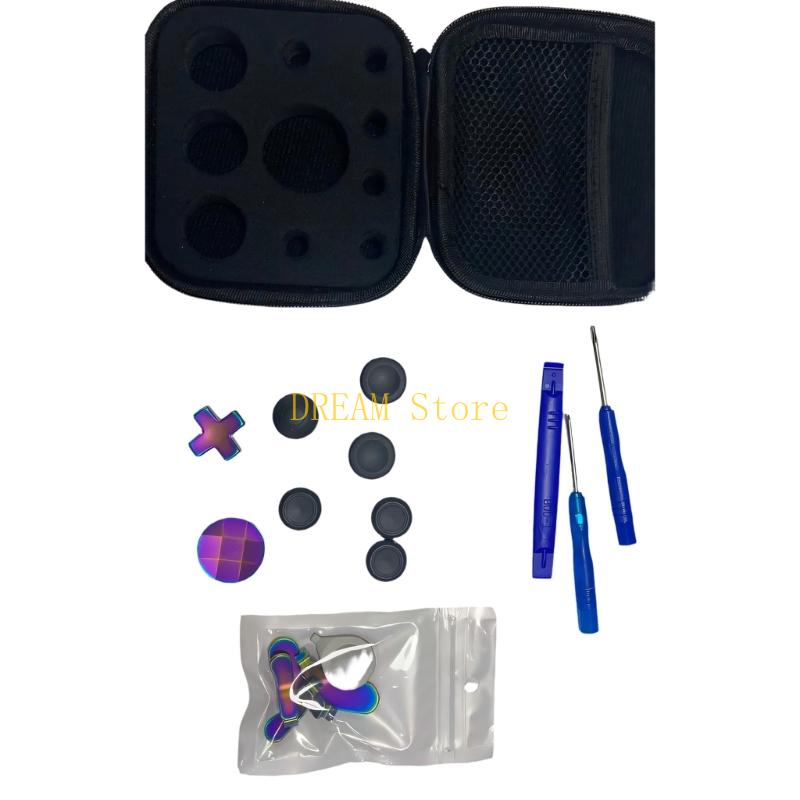 Professional Gaming Accessorie - огляд і ціна Best Gaming Accessories Xbox