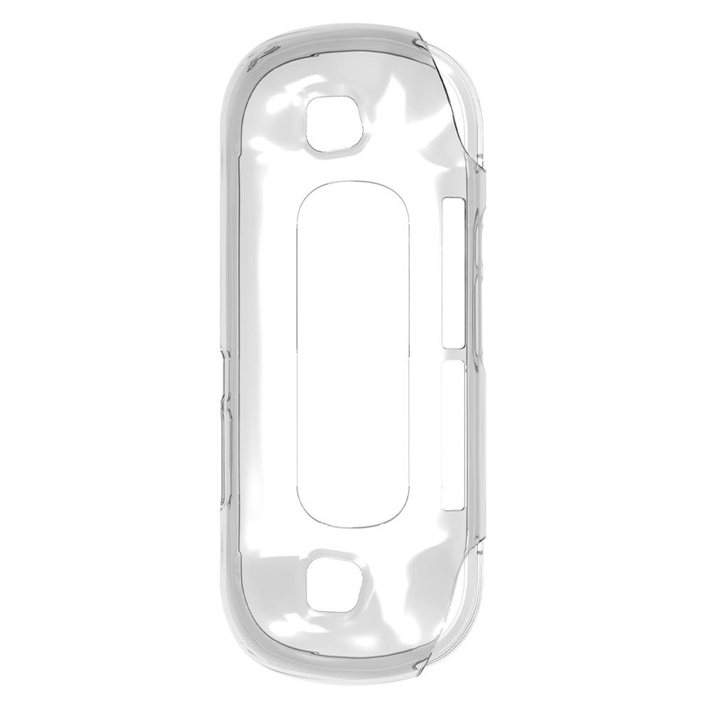 Transparent TPU Protective Cas - огляд і ціна Gaming Accessories Dropshipping Suppliers
